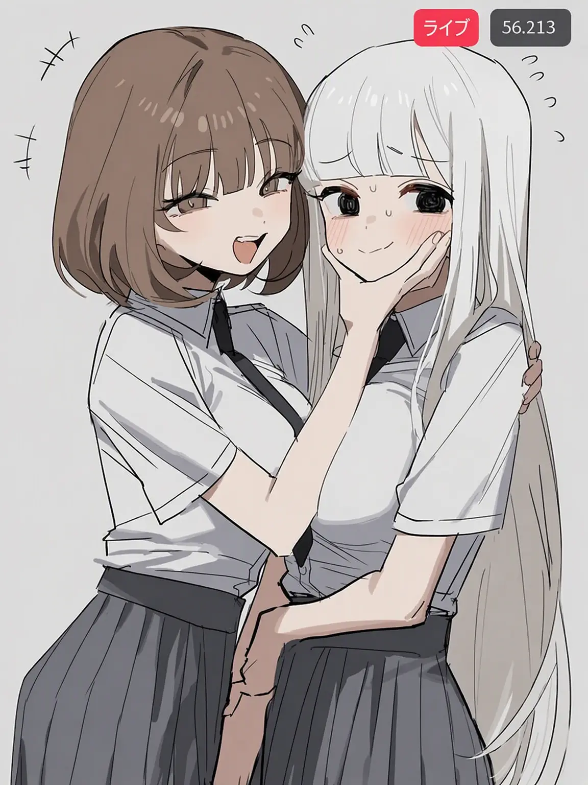 Alice4398의 イ・イェナ