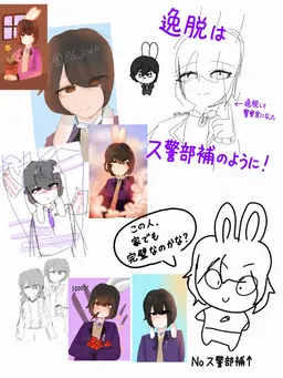Profile image of スヒョン