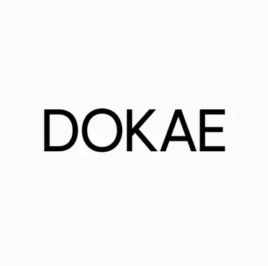 Profile image of Dokae