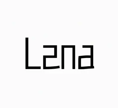 Profile image of Lena