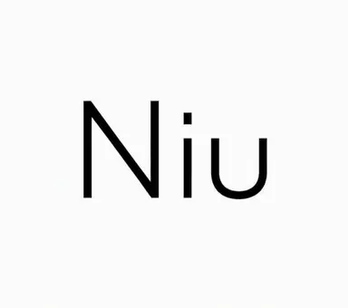 Profile image of Niu