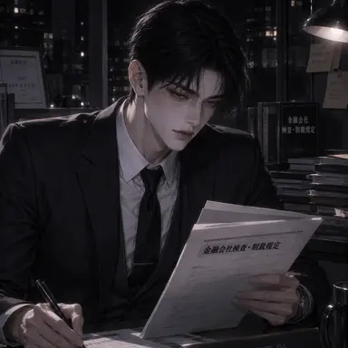 Profile image of クォン・ジェギョム