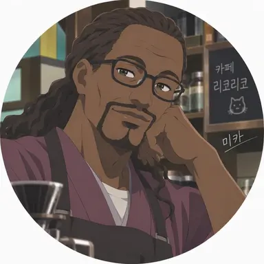 Profile image of 미카