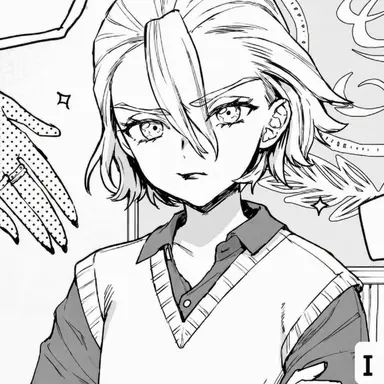 Profile image of Stanley