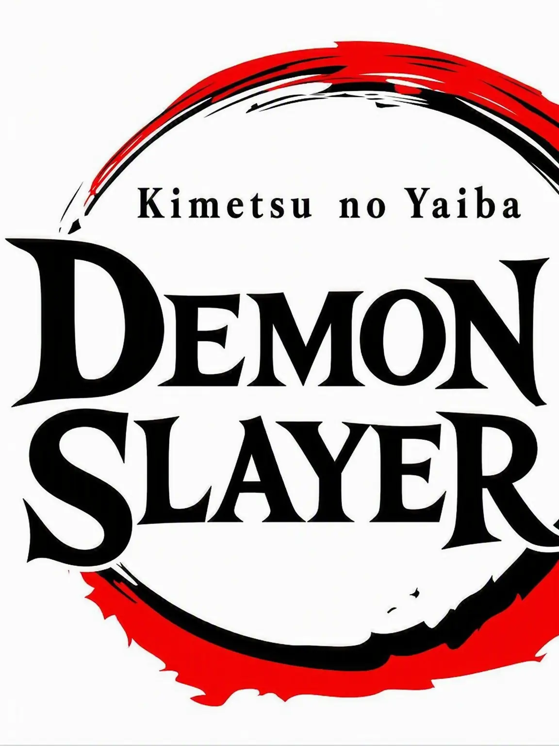IcyBoat3518의 Demon Slayer