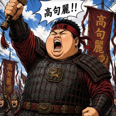 Profile image of チフン