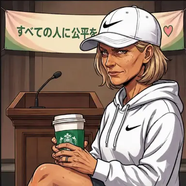 Profile image of ヤーヤー先生