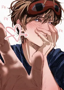 Profile image of キム-ゴヌ