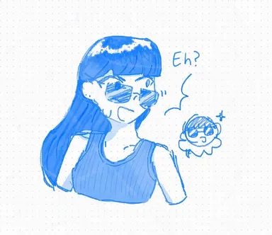 Profile image of Inoue