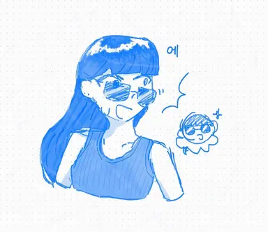 Profile image of 이노우에