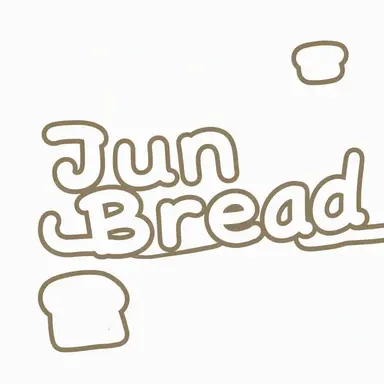 Profile image of Junbread
