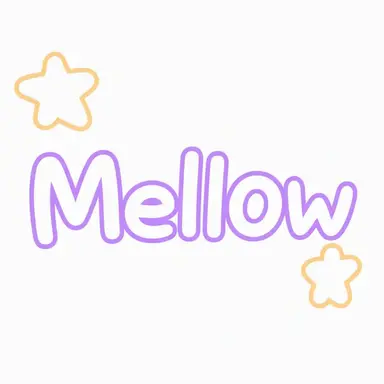 Profile image of Mellow
