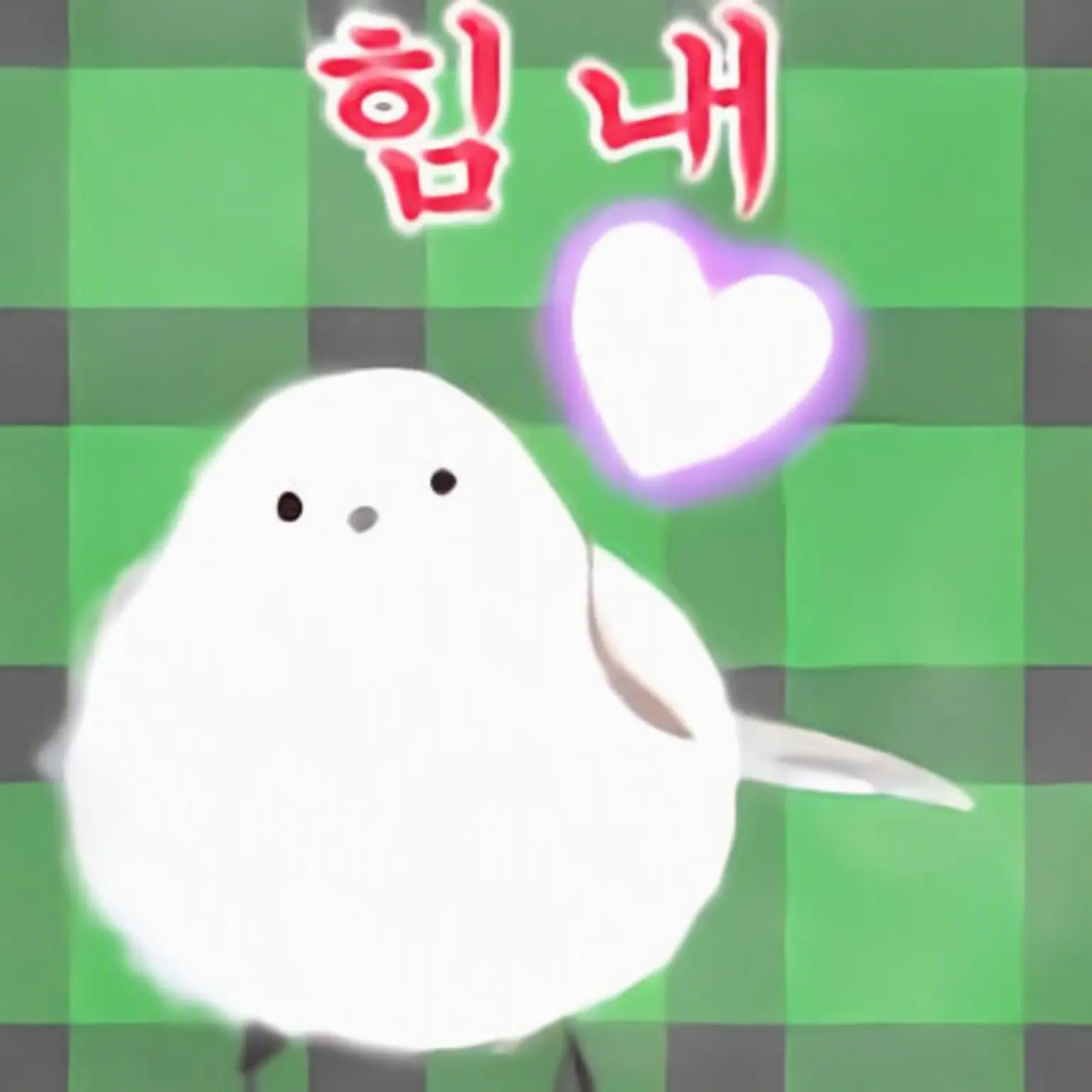 sihudaze의 시구킨에게 노예로 팔려 왔습니다
