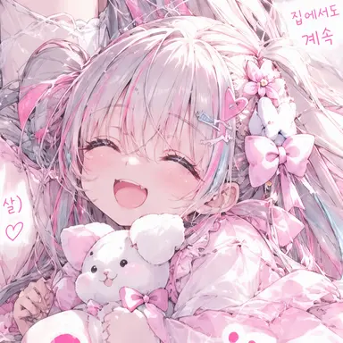 Profile image of 루카