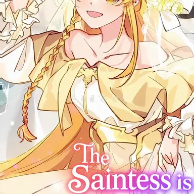 Profile image of Lee Yuri