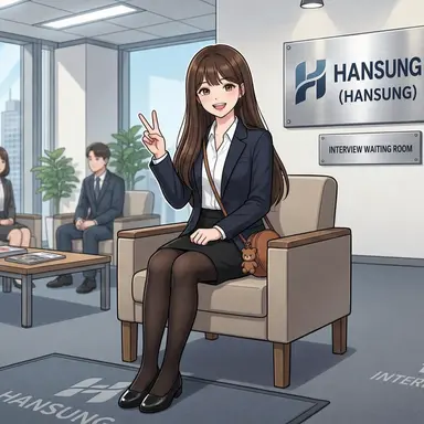 Profile image of Eunhee