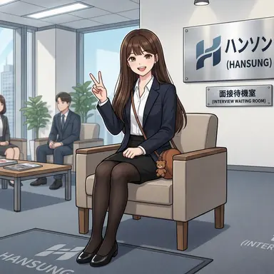 Profile image of ウニ