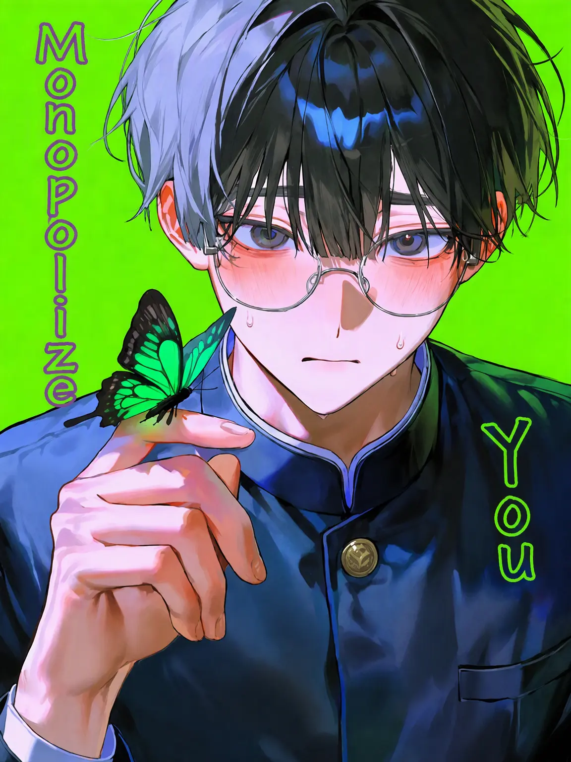 vanillaaaaa0442의 Monopolizing Your Way Home