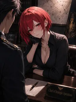 Profile image of Kate