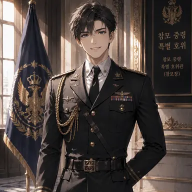 Profile image of 오토