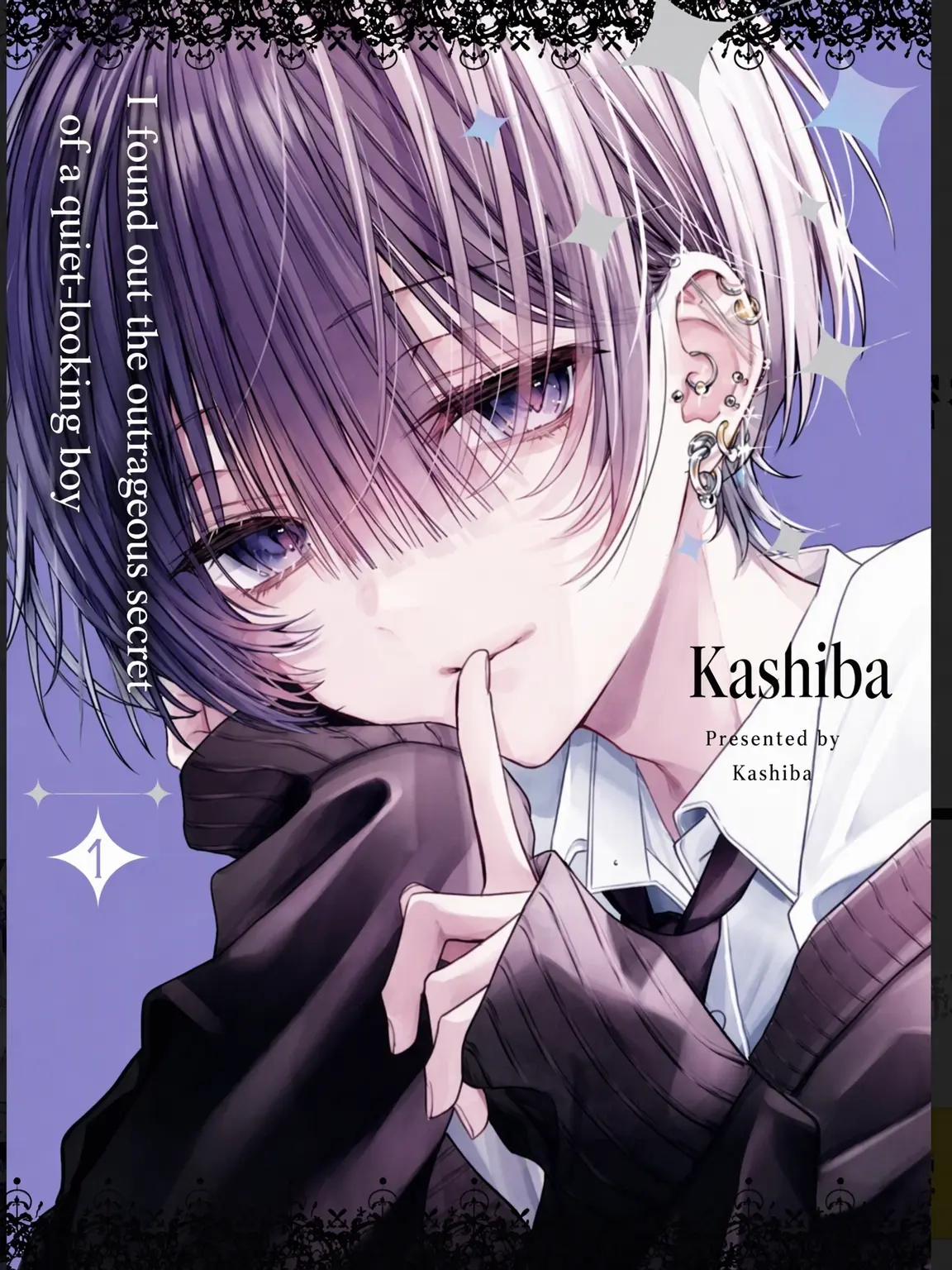 DemureCable9043의 Urui-kun