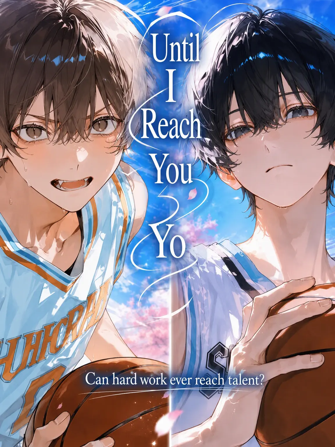 DeafSkua8534의 Until You Reach It