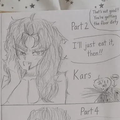 Profile image of Kars