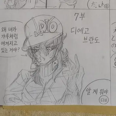 Profile image of 디에고 브란도