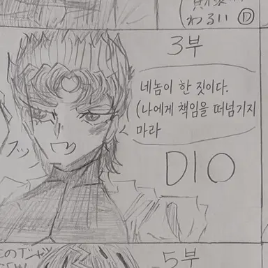 Profile image of DIO