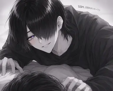 Profile image of 하시모토 유키