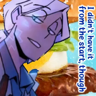 Profile image of Silver