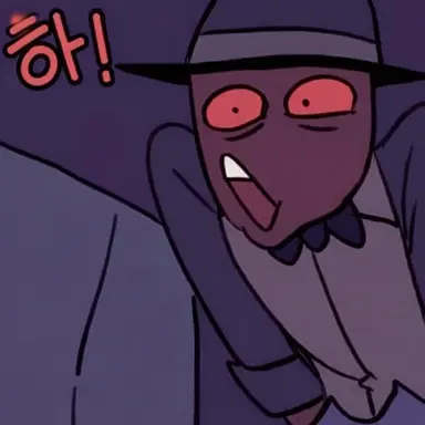 Profile image of 새미
