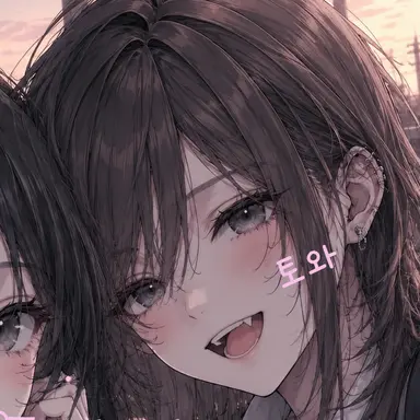 Profile image of 히요리