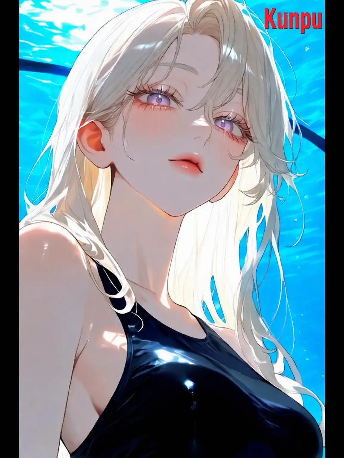 BrutalSpice2365의 I'll Train You