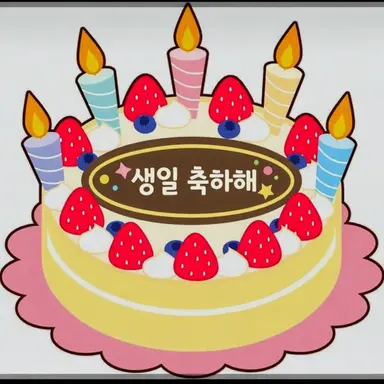 Profile image of 사카타 긴토키