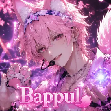 Profile image of Babpul