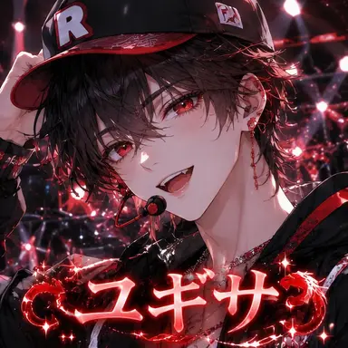 Profile image of ユ・ギサ