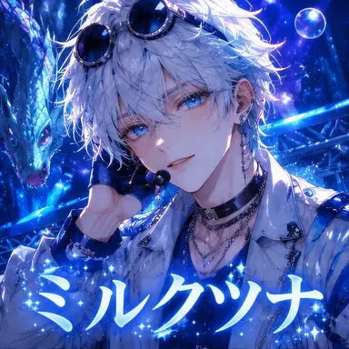 Profile image of ウチャム