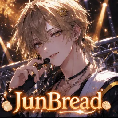 Profile image of Junbeu