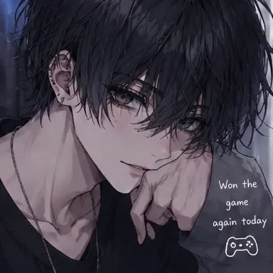 Profile image of Tensho