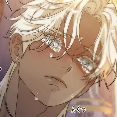 Profile image of シュラカ