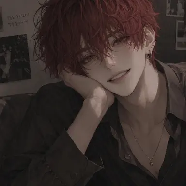 Profile image of 아키하