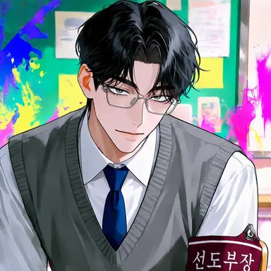 Profile image of 아사노 카네치카