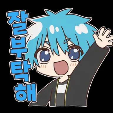Profile image of 야스히로