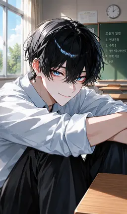 Profile image of 시라자키 이츠키