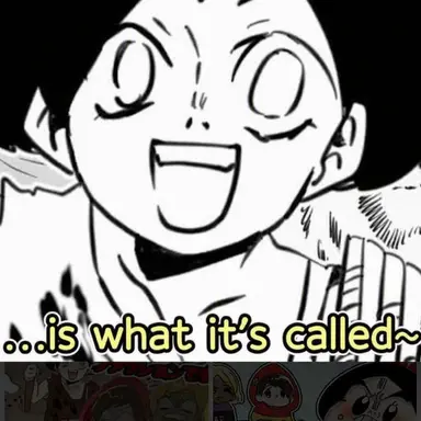 Profile image of Snow White