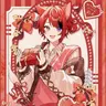 Profile image of 莉犬