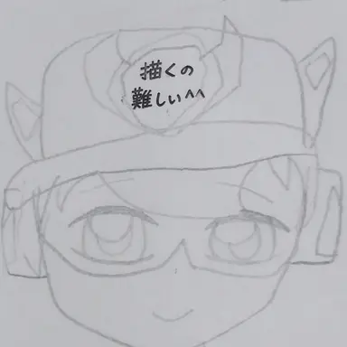 Profile image of ブルーカップ