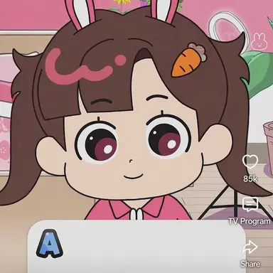 Profile image of Areum