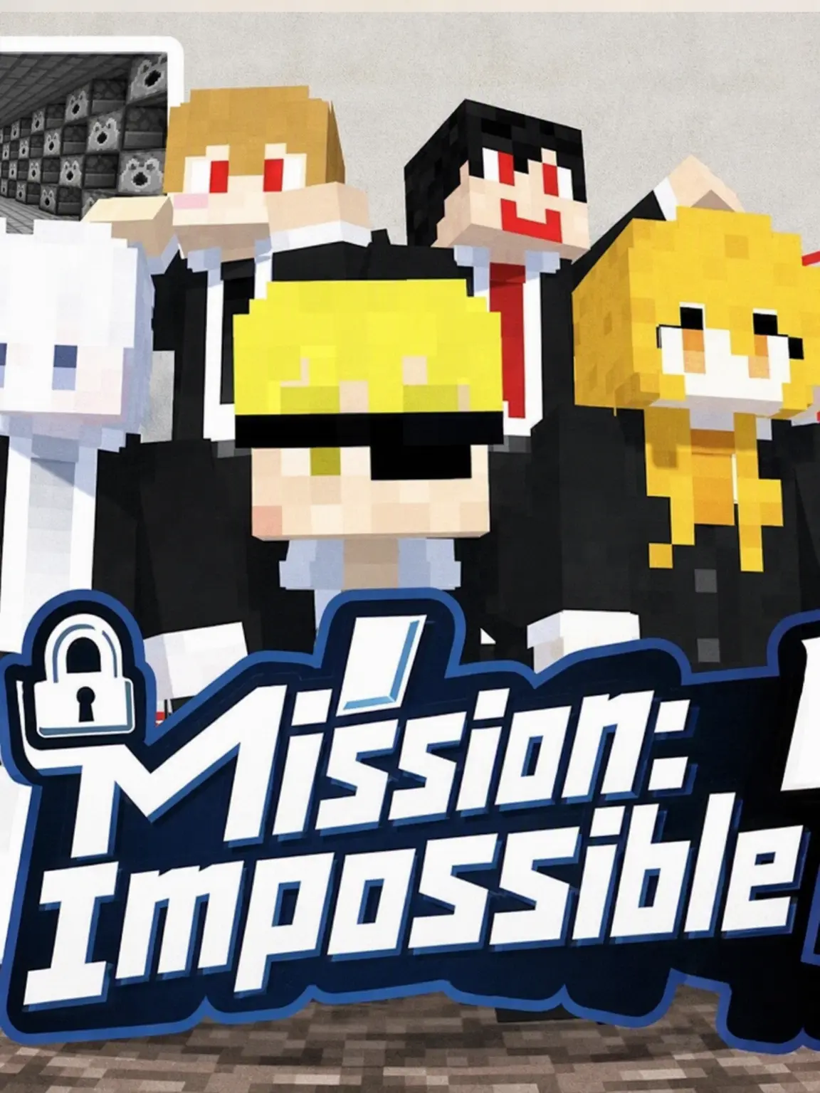 BraveFob8294의 Mission: Spy